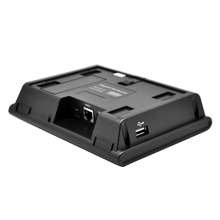 Realand A-C121 2.8 inch Color TFT Screen Fingerprint & RFID Time Attendance, USB Communication Office Time Attendance Clock, A-C121 Realand A-C121 2.8 inch Color TFT Screen Fingerprint & RFID Time Attendance, USB Communication Office Time Attendance Clock, A-C121